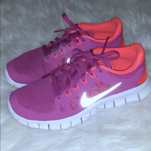 Women’s Nike
